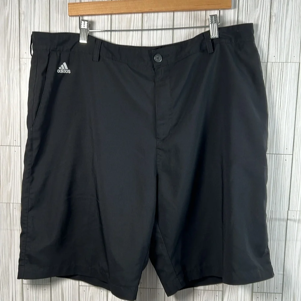 adidas men chino